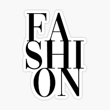 We did not find results for: Louis Vuitton Stickers Redbubble
