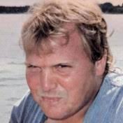 Hawk Family Obituaries