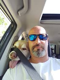 Chael Mma Punk says I can't let you get close. Haw mannnnn