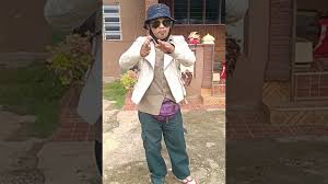 Bengkel ketuk kereta near me. Bengkel Ketuk Kereta Near Me