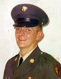 Obituary information for James D. Ball