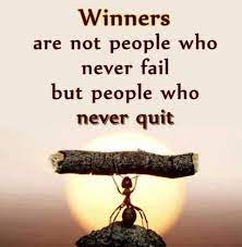 00:01:57 taught never to retreat, never to surrender. No Retreat No Surrender Winner Quotes Best Inspirational Quotes Quotes