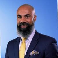 Jeremy Bridges Email & Phone Number