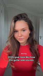 Try to (you can't) #explorepage #contentcreator #gym #fitness #viral #fyp  #explore