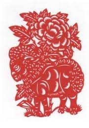Check spelling or type a new query. 12 Pattern Set Chinese New Year Zodiac Cross Stitch Charts Etsy Chinese New Year Zodiac Cross Stitch Cross Stitch Charts