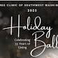 2025 Free Clinic of Southwest Washington Holiday B... event in Vancouver, WA