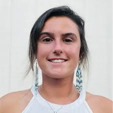 Very excited to share that I have recently graduated from Bryant University  with Summa Cum Laude honors and a B.S.