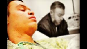 Fundraiser for Debbie Grassia by Scott LaRock : My son Jovante's medical  bills