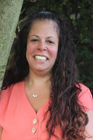 General 1 — Westbury Friends School