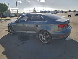 Image result for Beluga Brown 2016 Audi