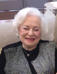 Billie Emas Obituary