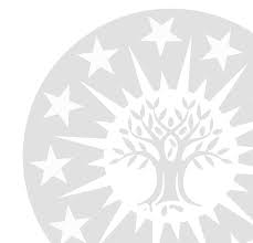 Https Om Ciheam Org Om Pdf A101 A101 Pdf