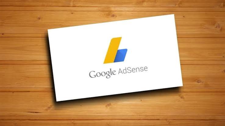 Google AdSense: qué es y cómo ganar dinero con él – Agencia de Marketing