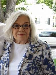 Vera Campbell's Instagram, Twitter & Facebook