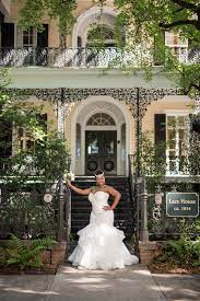 Columbia South Carolina Tiffany Gethers Lace House Bridal Portraits Savannah Georg Bridal Portraits Georgia Wedding Photographer Columbia South Carolina