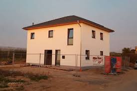 Die town & country haus lizenzgeber gmbh ist seit 2009 deutschlands meistgebautes markenhaus. Familie J Aus Dormagen Berichtet Von Ihren Erfahrungen Beim Bau Eines Flair 152 Re
