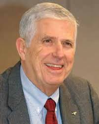 C O L L E G E M A G A Z I N E