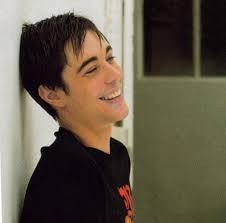 Grégory lemarchal est né le 13 mai 1983, à la tronche, près de grenoble. Picture Of Gregory Lemarchal