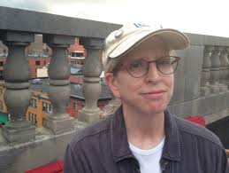 URI builds a collaborative research platform in brain science