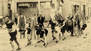 Farming In 1880S Hi-Res Stock Photography And Images - Alamy
