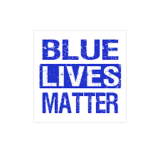 See more ideas about blue lives matter, blue lives, lives matter. Blue Lives Matter American Strong