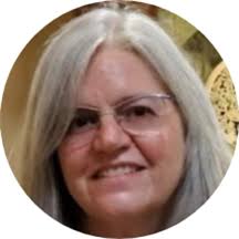 Dr. Deborah White, DNP, MHA, Mesa, AZ