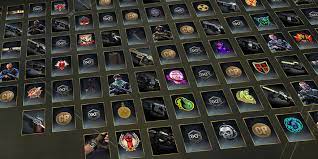 From modern warfare 2, which is now available to purchase and wear. No Time Like The Present Complete The Call Of Duty Modern Warfare Season Two Battle Pass Now News Community Odin Blizzard News