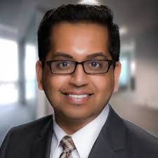 Dharm Patel's Instagram, Twitter & Facebook