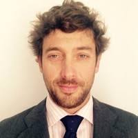 40+ "Jon Mariscal" profiles