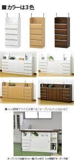 潟 寂 綣 冴 蕭 85 絅ヨ 27 5 潟 鴻 拭莢 ２ ikea 鴬 蚊 帥 筝 綣 冴 鐚 ゥ茵 7 5 蕭 85鐚 筝