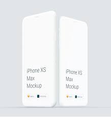 Download Pin On Device Mockups Presentation Templates
