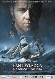 Master and Commander: The Far Side of the World (2003) - Filmaffinity