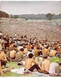 Many have passed away, and those who are still here are called "the  elderly."" We were born in the 40s-50s-60s. We grew up in the  50's-60's-70's We studied in the 60s-70s-80s. We