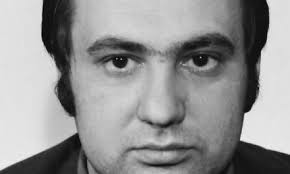 Pictorul Pavel Codiță, 1971-1978