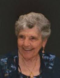 Obituary information for Gina Maria Sicoli