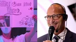 Amici, quarta puntata serale: chi è uscito, sfide e ospiti