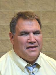 LCC Annual Report A10811