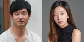 Best couple with yook sungjae. Terpaut Usia 20 Tahun Park Hyuk Kwon Dan Jo Soo Hyang Dikabarkan 2 Tahun Pacaran
