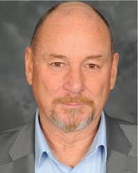 NYFA Acting for Film Alum George Carson