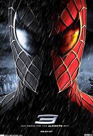12x22spiderman 3 movie hd canvas prints painting home decor poster wall art. Spider Man 3 Wallpapers Movie Hq Spider Man 3 Pictures 4k Wallpapers 2019