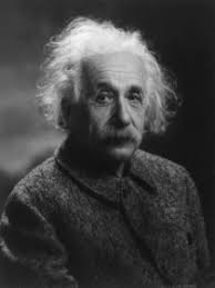 Challenge yourself (then, your friends) to take our ultimate trivia quiz. Fun Physics Facts For Kids