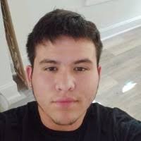 50+ "Deangelo" profiles