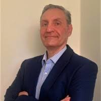 100+ "Violante" profiles