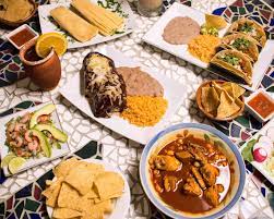 Fish tacos odessa tx linda ave. Taco Villa Delivery Order Online Odessa Postmates