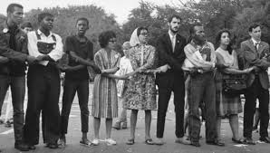 Check spelling or type a new query. 10 Inspiring Photos Of Unity From The Civil Rights Movement Goodnet