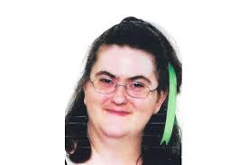 Pamela Carnahan Obituary (2014)