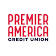 Premier America Credit Union logo
