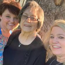 Jack Pirtle's Chicken