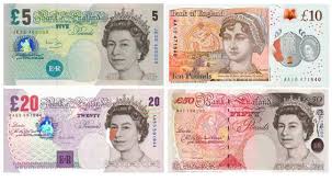 We did not find results for: Interesting Facts Of The British Pound Global Exchange Currency Exchange Services