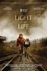 Hds Films Films En Streaming Vf Vostfr Hd Gratuitement Voirfilm Stream Hds To
